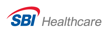 SBIヘルスケア